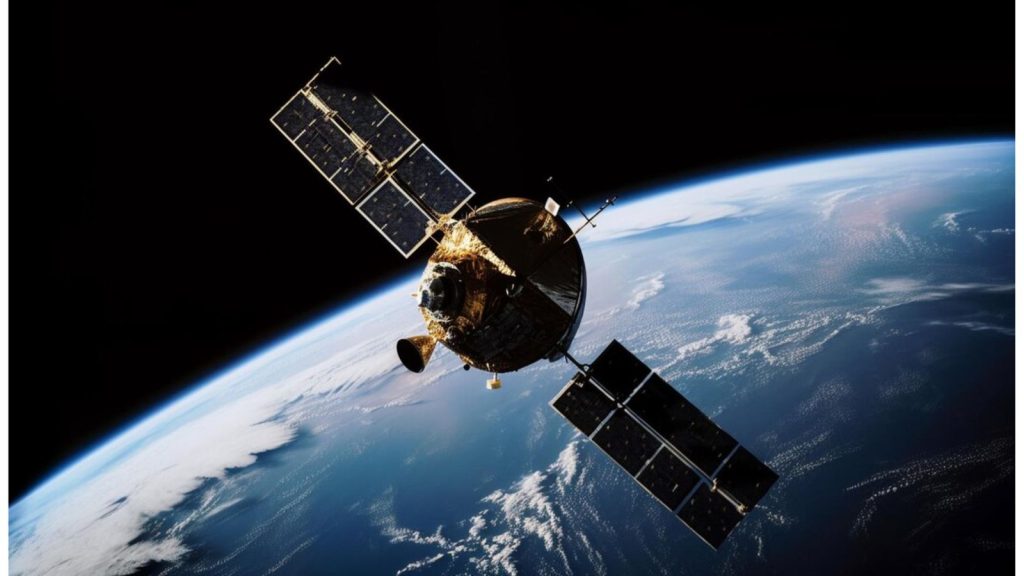 Internet Access in Tanzania Satellite-Mateys Wild Tours.