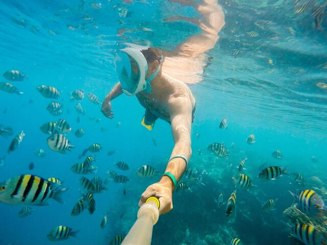 Things To Do In Zanzibar-Mateys Tours