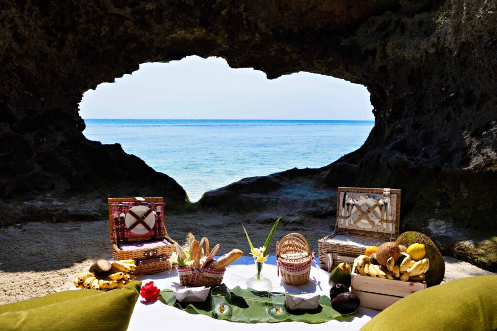 Bawe Island, Zanzibar, Matyes Wild Tours.