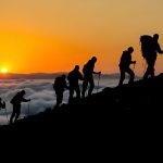 Mount Kilimanjaro Trekking Made Simple: Beginner’s Full Guide (2026 Routes + Tips)