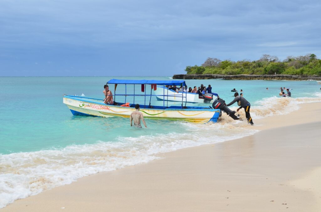 Bongoyo-Island-Beach-Mateys Wild Tours.jpg