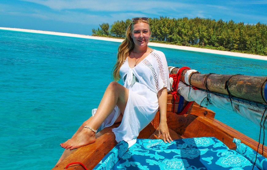Mnemba-island-Mateys Wild Tours.