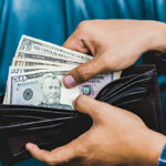 Tanzania Safari and Kilimanjaro Tipping Guide (Proven Tips)