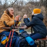 Mental Preparation for Climbing Kilimanjaro (Proven Tips)