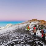 Expert Tips for Hiking Mount Kilimanjaro
