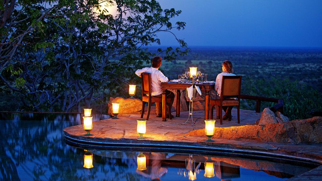 Elsa’s-Camp-Kora National Park-Mateys Wild Tours