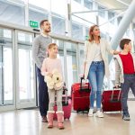 Is Uganda Safe to Visit? (Latest Update)