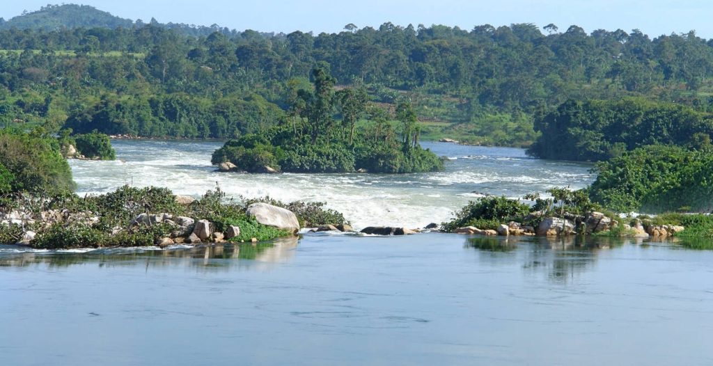 Nille River Source in Jinja-Uganda Mateys Wild Tours.jpg