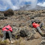 Altitude Sickness on Kilimanjaro (Causes, Symptoms & Treatment)