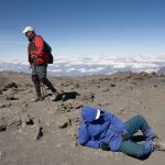 Kilimanjaro Safety Guidelines (New Update).