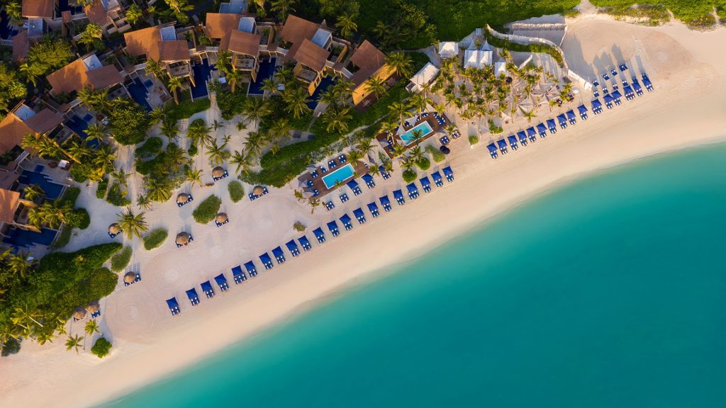 Is Zanzibar Safe -Mateys Wild Tours.