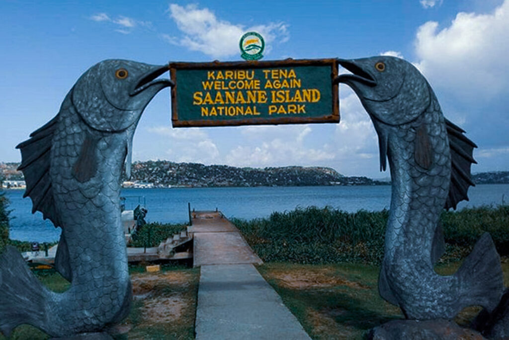 Saanane-Island-National-Park-Mwanza-Day-Tours-Mateys Wild Tours.