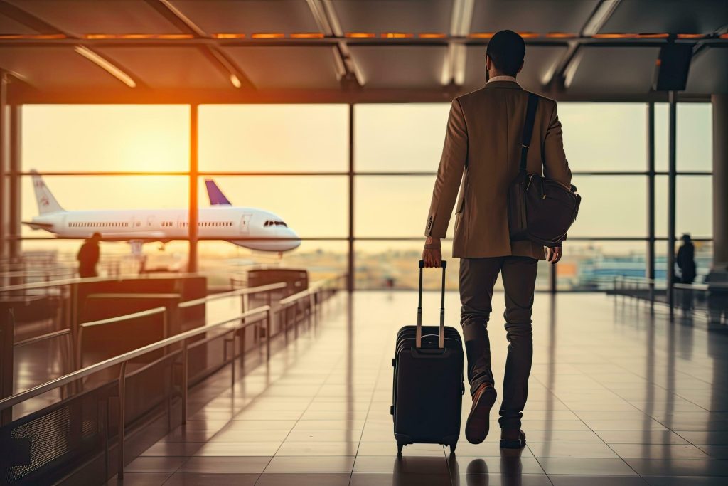 Travel Safety in Tanzania