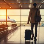 Travel Safety in Tanzania, What You Need to Know (New Update)