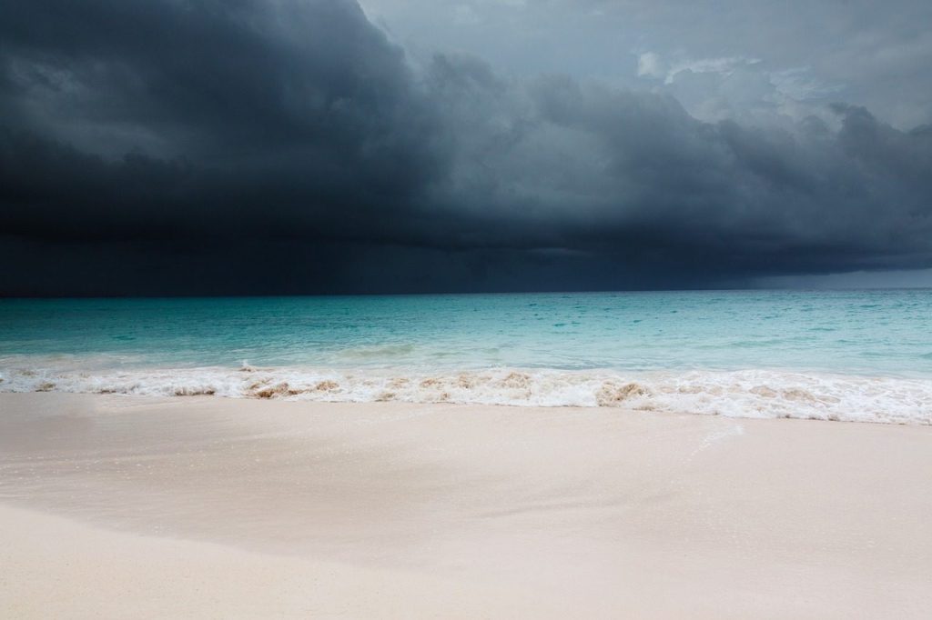 Best Time To Visit Zanzibar-Rain Season-Mateys Wild Tours.