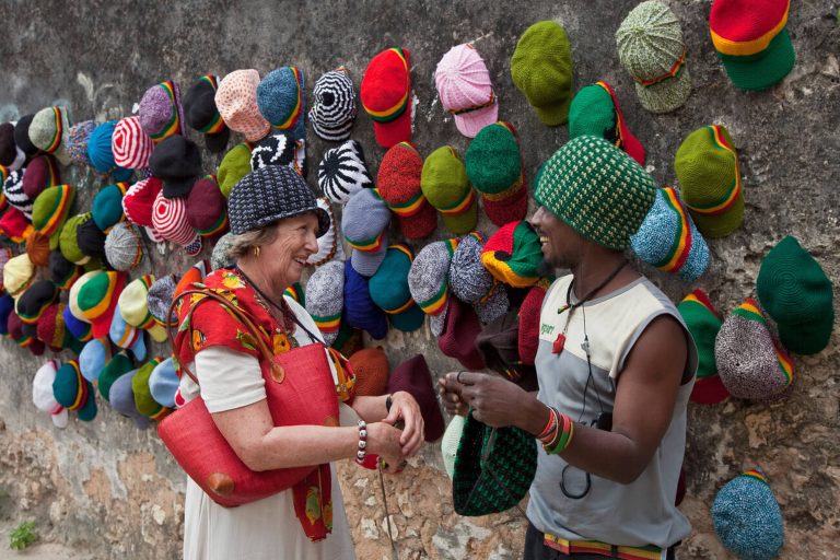 Is Zanzibar Safe? Honest Advice- Mateys Wild Tours